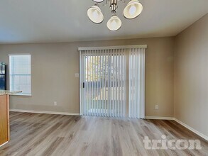 160 Hinge Path in Cibolo, TX - Building Photo - Building Photo