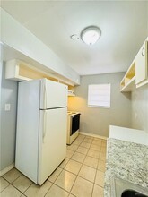 1002 Miller Ave in Donna, TX - Building Photo - Building Photo