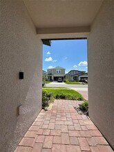 4836 Rigging St in Haines City, FL - Building Photo - Building Photo