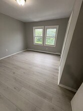 1031 Magnolia Ave, Unit 3 in Elizabeth, NJ - Building Photo - Building Photo