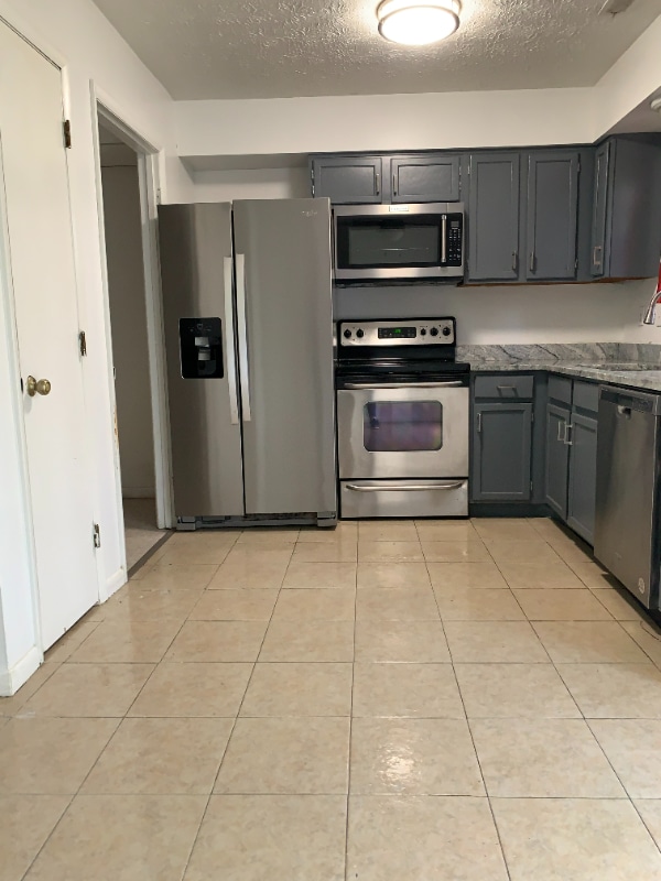 property at 722 Ohio Pike