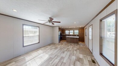 111 American Ave in Bismarck, ND - Building Photo - Building Photo