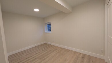 4310 Grant St in West Linn, OR - Building Photo - Building Photo