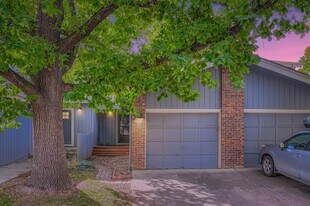 3153 Eastwood Ct in Boulder, CO - Building Photo
