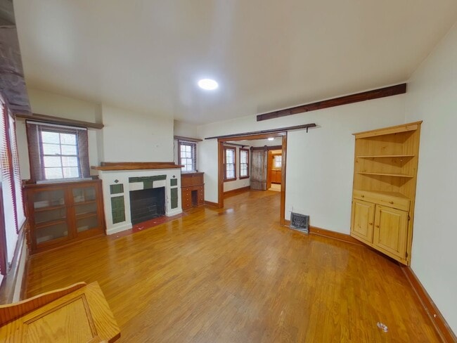 411 S Poplar St in Wichita, KS - Building Photo - Building Photo