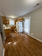 1404 Westwood Dr in Winchester, KY - Building Photo - Building Photo