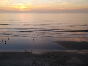 775 Neptune Ave, Unit A in Encinitas, CA - Building Photo - Building Photo