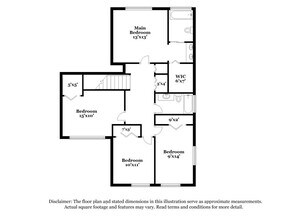 14247 SW 177th St in Miami, FL - Building Photo - Building Photo