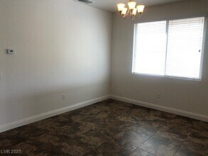 9474 Belmont Bay Ave in Las Vegas, NV - Building Photo - Building Photo