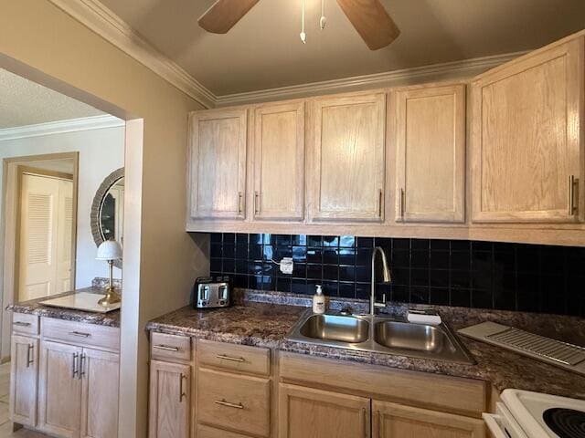 property at 368 Sheffield O