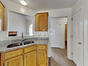129 Candle Woods Dr in Hendersonville, TN - Building Photo - Building Photo