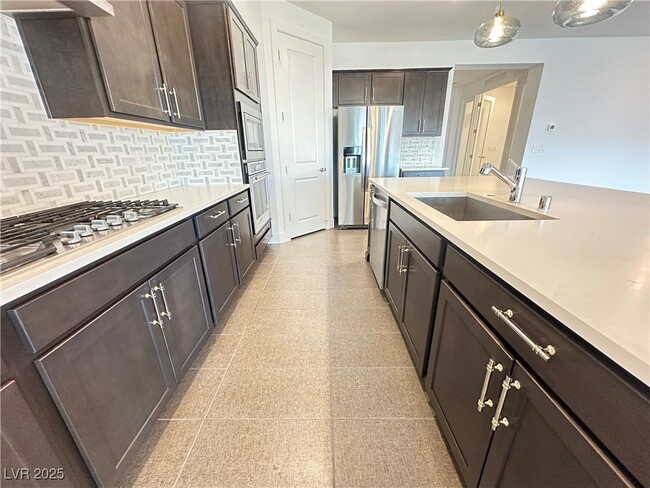 property at 6532 Corsari Rdg St