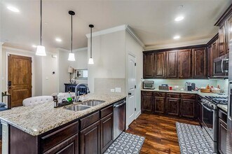 1225 Pebblebrook Dr in McKinney, TX - Building Photo - Building Photo