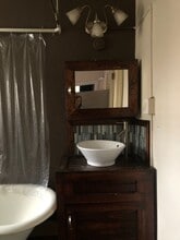 314 Elmer St in Trenton, NJ - Building Photo - Building Photo