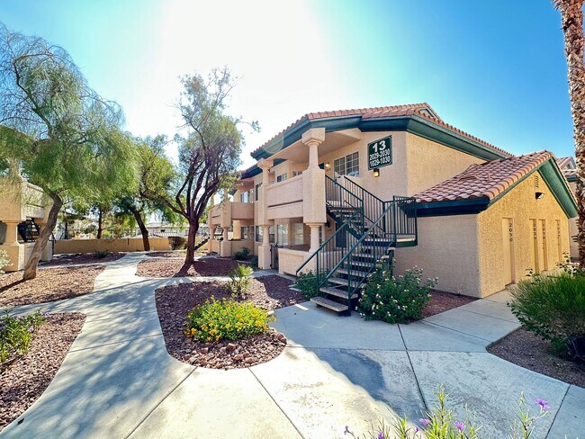 8410 Eldora Ave