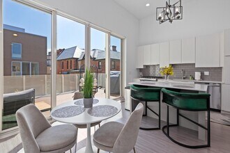 2820 John R St in Detroit, MI - Building Photo - Building Photo