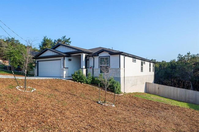 20203 Lincoln Cove in Leander, TX - Building Photo - Building Photo