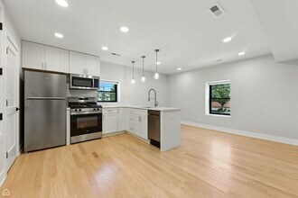 3935 N Seeley Ave in Chicago, IL - Building Photo - Building Photo