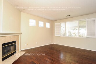 4551 Jade Ct in Quartz Hill, CA - Building Photo - Building Photo