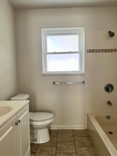 2022 Odessa Dr in San Antonio, TX - Building Photo - Building Photo