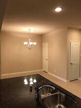 960 Grace Ln in The Colony, TX - Building Photo - Building Photo