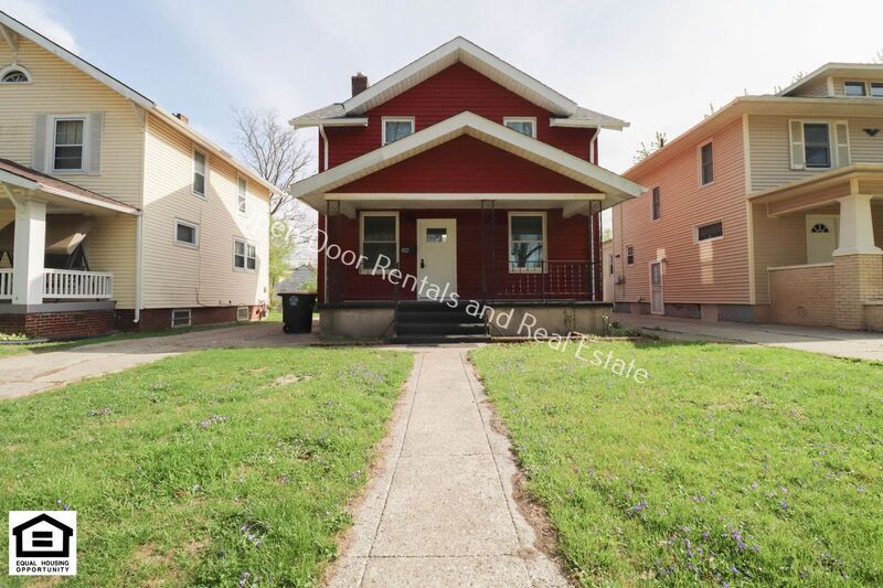 922 Drexel Ave in Fort Wayne, IN - Building Photo