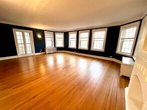 138 Custer Ave in Evanston, IL - Building Photo - Building Photo