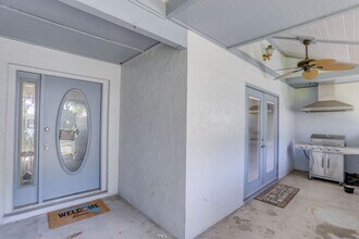 4702 S St Brides Cir in Orlando, FL - Building Photo - Building Photo