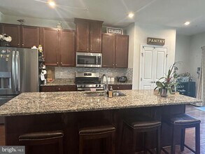 116 Mulberry Dr in Malvern, PA - Building Photo - Building Photo