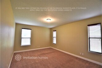 1508 Clapton Dr in DeLand, FL - Building Photo - Building Photo