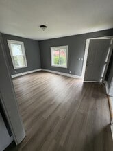 611 Belle Vista Ave in Chattanooga, TN - Building Photo - Building Photo