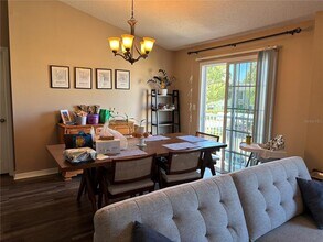 5155 5th Way N in St. Petersburg, FL - Building Photo - Building Photo