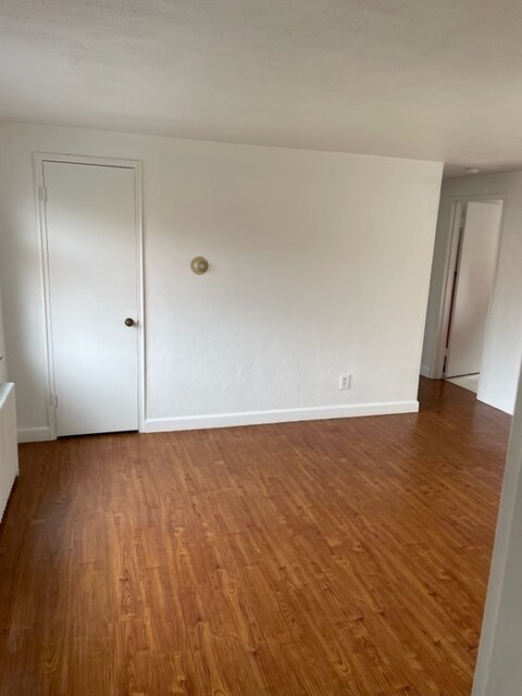 49 Parke St in Crafton, PA - Building Photo - Building Photo