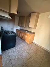 3420 Percy St, Unit 3 in Los Angeles, CA - Building Photo - Building Photo