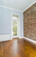 34 E 1st St in New York, NY - Building Photo - Building Photo