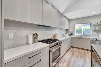 6743 Colgate Ave in Los Angeles, CA - Building Photo - Building Photo