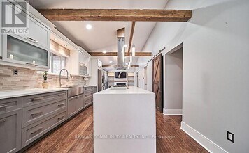 2170 Thornton Rd N in Oshawa, ON - Building Photo - Building Photo