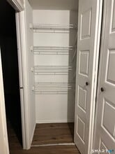 280 Burgundy Hill Ln in Middletown, CT - Building Photo - Building Photo