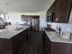 12766 South Nicholas Dr in Plainfield, IL - Building Photo - Building Photo