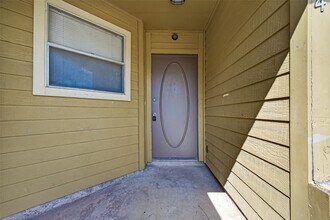 18614 Andalusian Dr in Cypress, TX - Building Photo - Building Photo