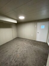 1247 Leishman Ave in New Kensington, PA - Building Photo - Building Photo