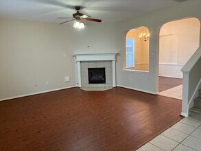 21338 Twisted Willow Ln in Katy, TX - Building Photo - Building Photo