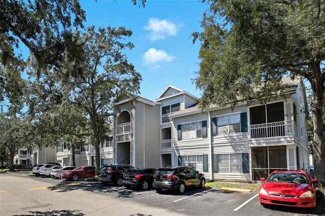 5132 City St in Orlando, FL - Building Photo - Building Photo