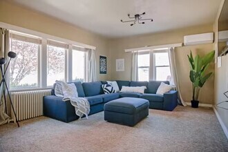 170 E 100 N in Kanab, UT - Building Photo - Building Photo