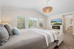 39 Lyra Way in Coto De Caza, CA - Building Photo