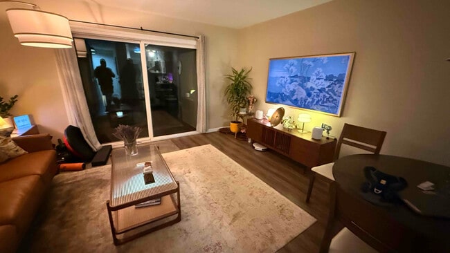 1327 Terra Nova Blvd in Pacifica, CA - Building Photo - Building Photo