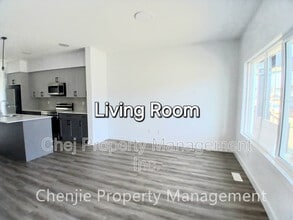 4659-4177 177 Ave NW in Edmonton, AB - Building Photo - Building Photo