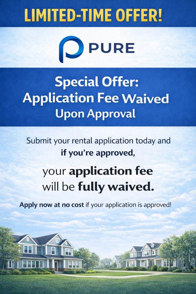 property at 4209 Tee Jay Dr NW