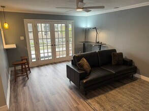 505 Westcott St in Houston, TX - Building Photo - Building Photo