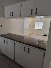 2285 Richter St in Dunedin, FL - Building Photo - Building Photo